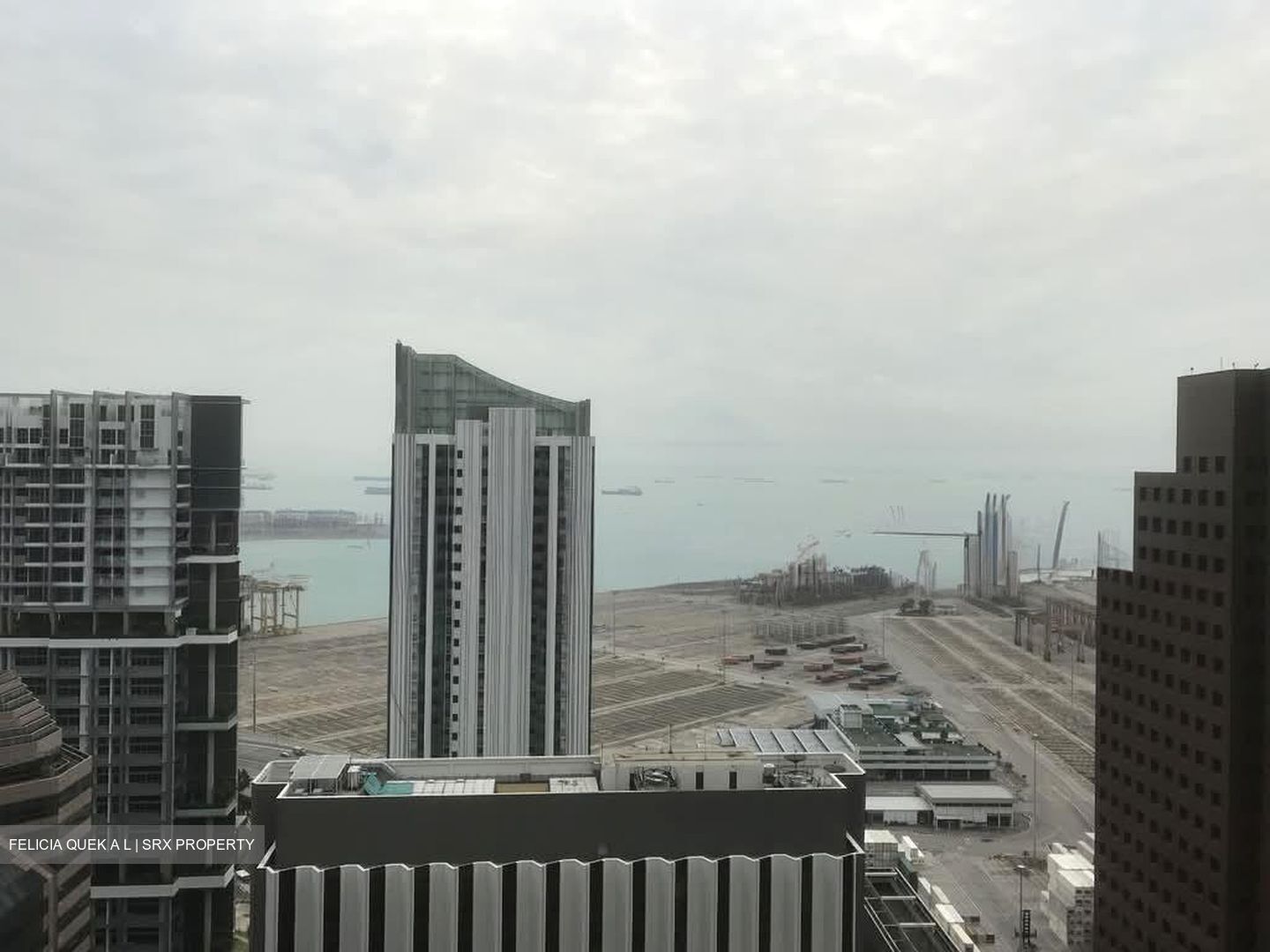 Altez (D2), Apartment #553218361